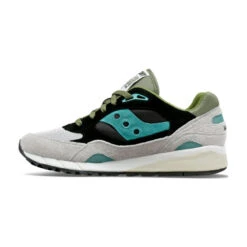 Saucony Shadow 6000 -Boutique Monpiedceheros saucony shadow 6000 2