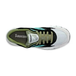 Saucony Shadow 6000 -Boutique Monpiedceheros saucony shadow 6000 3
