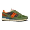 Saucony Shadow Original Vintage -Boutique Monpiedceheros saucony shadow original vintage