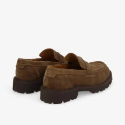 Schmoove BRIGHTON MOC 8 Schmoove BRIGHTON MOC -Boutique Monpiedceheros schmoove brighton moc 2