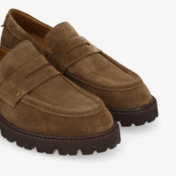 Schmoove BRIGHTON MOC 9 Schmoove BRIGHTON MOC -Boutique Monpiedceheros schmoove brighton moc 3