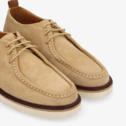 Schmoove DOCK DERBY 9 Schmoove DOCK DERBY -Boutique Monpiedceheros schmoove dock derby 3