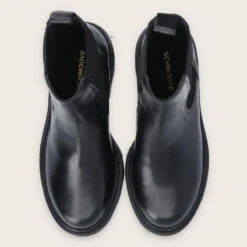 Schmoove Mike Chelsea -Boutique Monpiedceheros schmoove mike chelsea 3