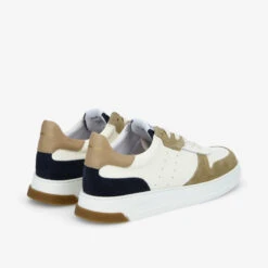 Schmoove Order Sneakers -Boutique Monpiedceheros schmoove order sneakers 2