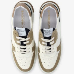 Schmoove Order Sneakers -Boutique Monpiedceheros schmoove order sneakers 3