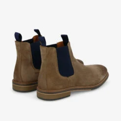 Schmoove PILOT CHELSEA -Boutique Monpiedceheros schmoove pilot chelsea 2