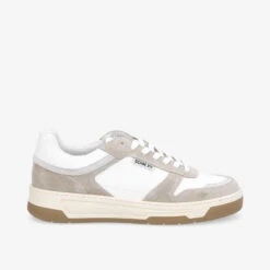Schmoove Smatch Sneaker