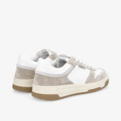 Schmoove Smatch Sneaker 9 Schmoove Smatch Sneaker -Boutique Monpiedceheros schmoove smatch sneaker 3
