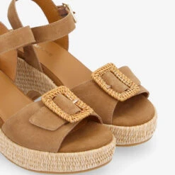 Schmoove TIHANA BUCKLE -Boutique Monpiedceheros schmoove tihana buckle 3