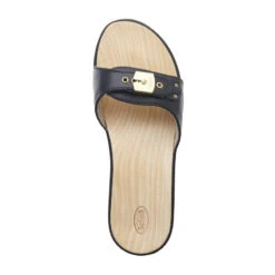 Scholl Pescura Carroarmato 8 Scholl Pescura Carroarmato -Boutique Monpiedceheros scholl pescura carroarmato 2