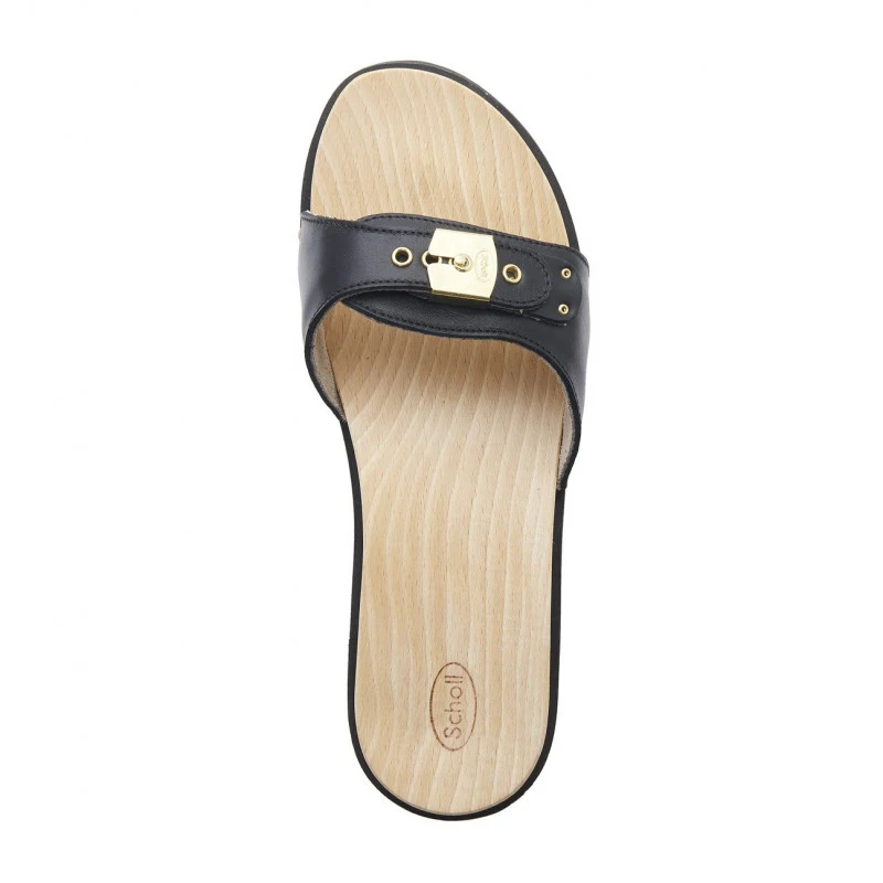 Scholl Pescura Carroarmato 5 Scholl Pescura Carroarmato – Image 3