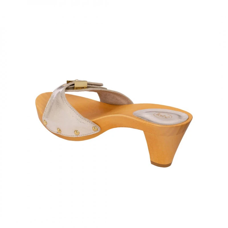 Scholl Pescura Charm 4 Scholl Pescura Charm – Image 2