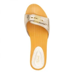 Scholl Pescura Charm 7 Scholl Pescura Charm -Boutique Monpiedceheros scholl pescura charm 2