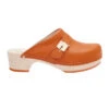 Scholl Pescura Clog 50 1 Scholl Pescura Clog 50 -Boutique Monpiedceheros scholl pescura clog 50