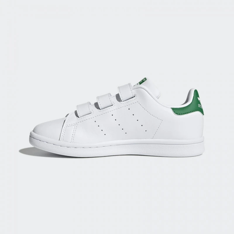 ADIDAS Stan Smith CF 4 ADIDAS Stan Smith CF – Image 2