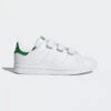 ADIDAS Stan Smith CF -Boutique Monpiedceheros stan smith cf