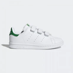 ADIDAS Stan Smith CF