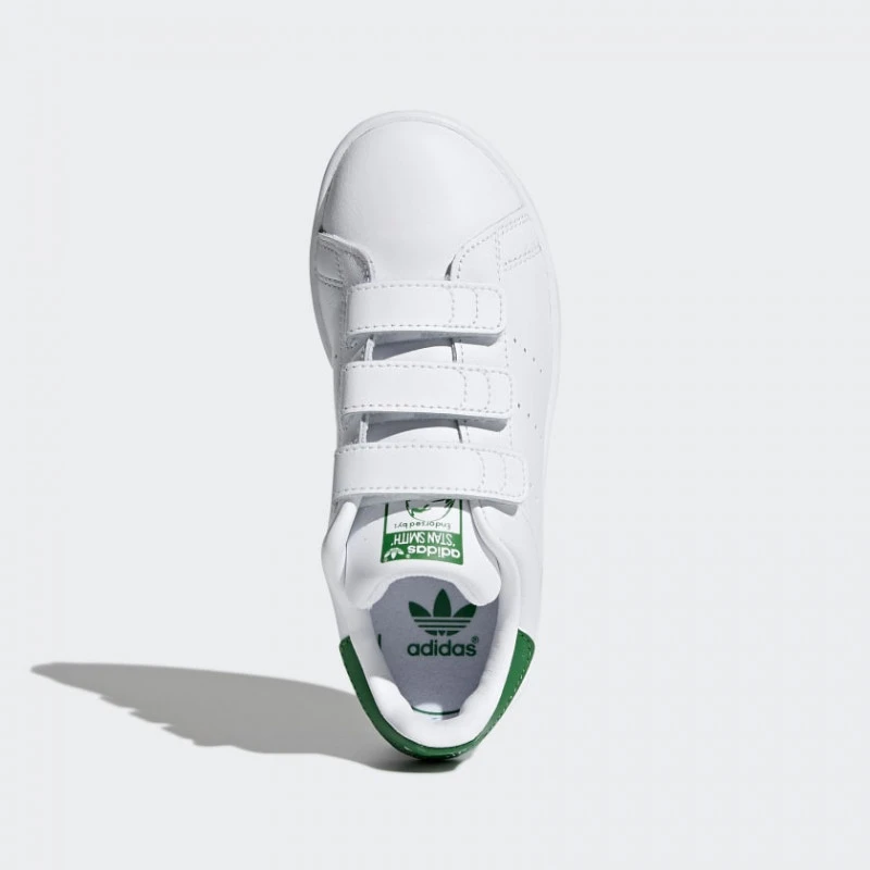 ADIDAS Stan Smith CF 7 ADIDAS Stan Smith CF – Image 5