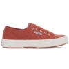 Superga 2750 -Boutique Monpiedceheros superga 2750