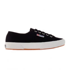 Superga 2750 Cotu