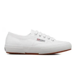 Superga 2750 Cotu Classic