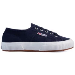 Superga 2750 Multi