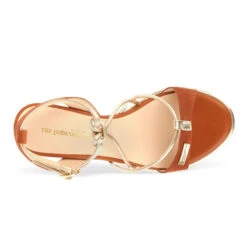 Les Tropeziennes Tropézienne Lilon 7 Les Tropeziennes Tropézienne Lilon -Boutique Monpiedceheros tropezienne lilon 2