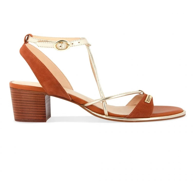 Les Tropeziennes Tropézienne Lilon 3 Les Tropeziennes Tropézienne Lilon