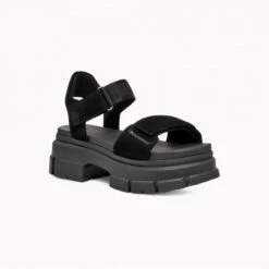 Ugg Ashton -Boutique Monpiedceheros ugg ashton 1