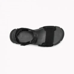 Ugg Ashton -Boutique Monpiedceheros ugg ashton 3