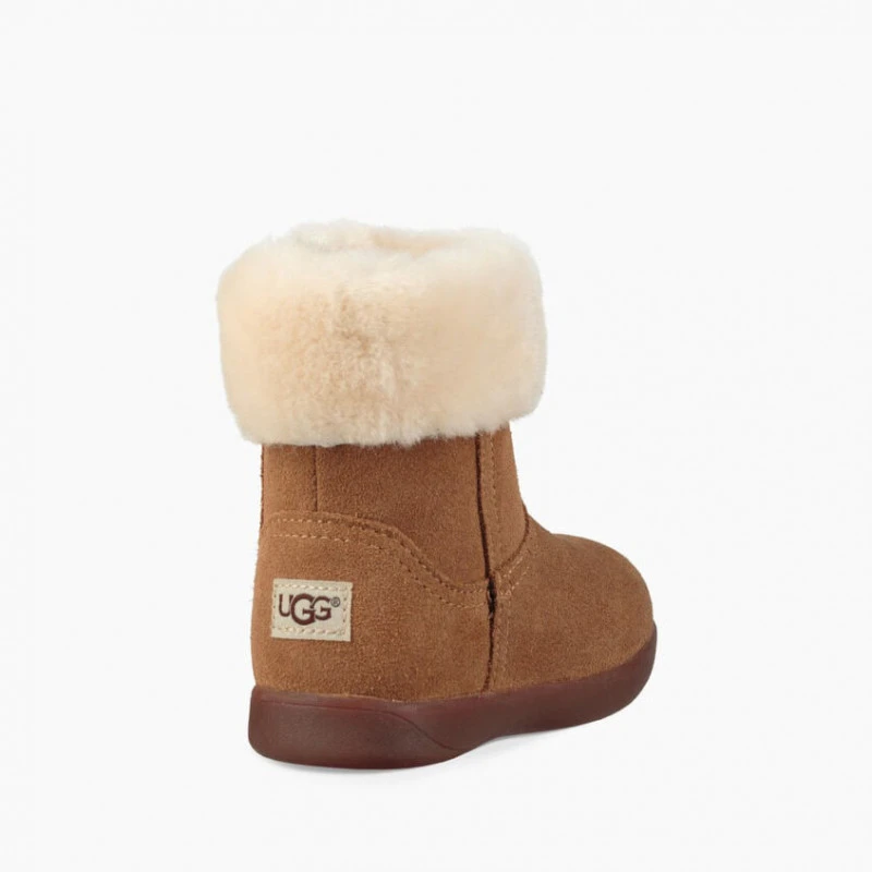UGG Classic II Mini 4 UGG Classic II Mini – Image 3