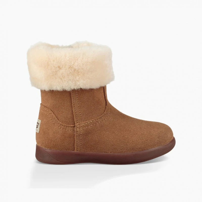 UGG Classic II Mini 2 UGG Classic II Mini