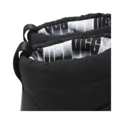 UGG Classic Maxi -Boutique Monpiedceheros ugg classic maxi 3