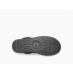 UGG Classic Short Rubber -Boutique Monpiedceheros ugg classic short rubber 3