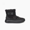 UGG Classic Youth -Boutique Monpiedceheros ugg classic youth