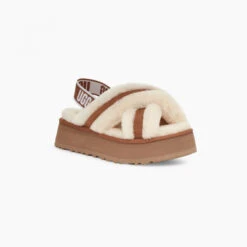 Boutique Monpiedceheros -Boutique Monpiedceheros ugg disco cross 1