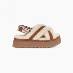 UGG Disco Cross