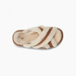 UGG Disco Cross -Boutique Monpiedceheros ugg disco cross 4