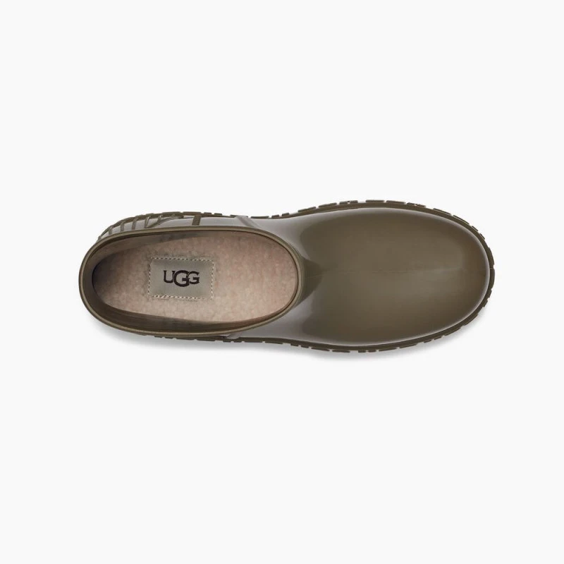 UGG Drizlita 4 UGG Drizlita – Image 2