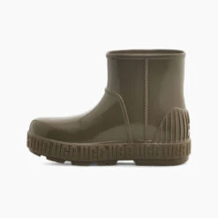 UGG Drizlita 8 UGG Drizlita -Boutique Monpiedceheros ugg drizlita 2