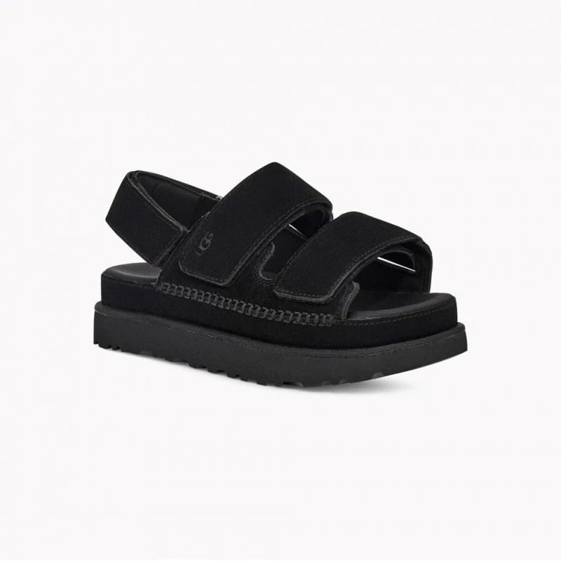 Ugg GoldenStar 4 Ugg GoldenStar – Image 2