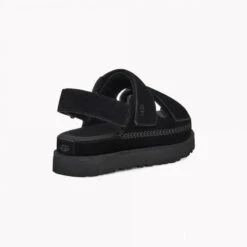 Ugg GoldenStar 8 Ugg GoldenStar -Boutique Monpiedceheros ugg goldenstar 2