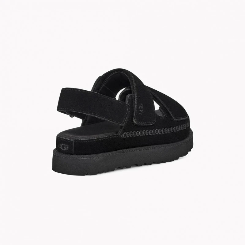 Ugg GoldenStar 5 Ugg GoldenStar – Image 3