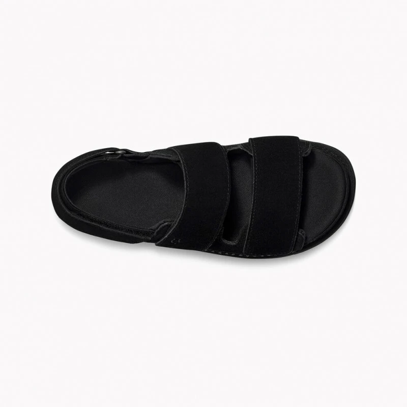 Ugg GoldenStar 6 Ugg GoldenStar – Image 4