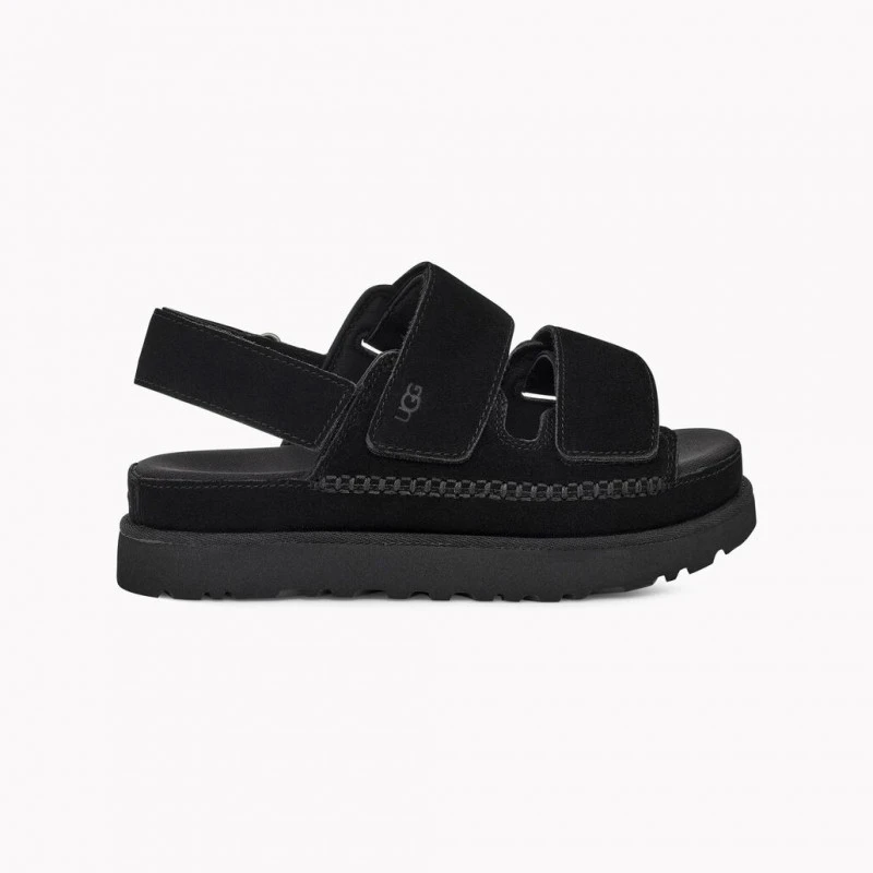 Ugg GoldenStar 3 Ugg GoldenStar