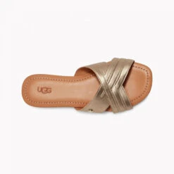 Ugg Kenleigh -Boutique Monpiedceheros ugg kenleigh 3