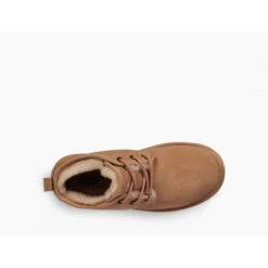 UGG Neumel -Boutique Monpiedceheros ugg neumel 2