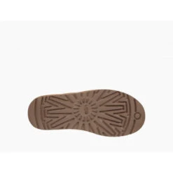 UGG Neumel -Boutique Monpiedceheros ugg neumel 3