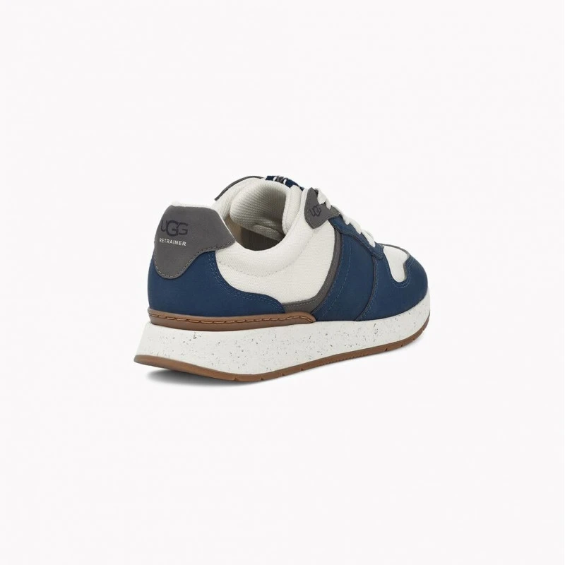 Ugg Retrainer 5 Ugg Retrainer – Image 3