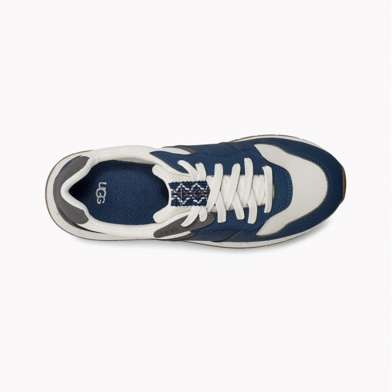 Ugg Retrainer 6 Ugg Retrainer – Image 4